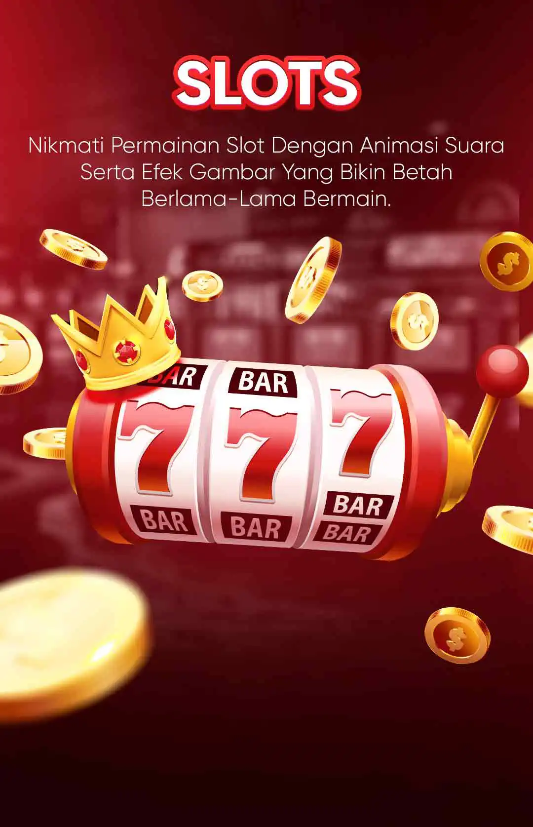 IDNSLOT Slot Online Gacor Indonesia | Situs Slot Online Indonesia Gampang Maxwin