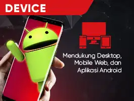 IDNSLOT | Situs Resmi Game Paling Hoki Indonesia