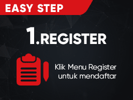IDNSLOT | Situs Resmi Game Paling Hoki Indonesia